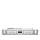 SwitchEasy Crush M do iPhone 17 Pro  (Transparent ) - 1416100 - zdjęcie 6
